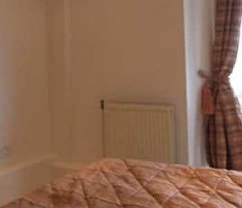 St. Winifreds Hotel Morecambe Eksteriør billede